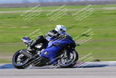 media/Feb-18-2024-Lets Ride (Sun) [[2a9a2d1337]]/B group/Turn Exit/